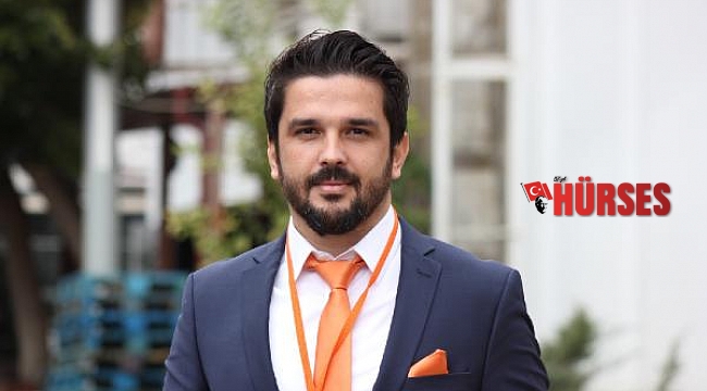 Jeoloji Mühendisleri yeniden 'Çeltik' dedi