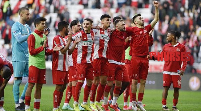Karagümrük maçında ilkler yaşandı