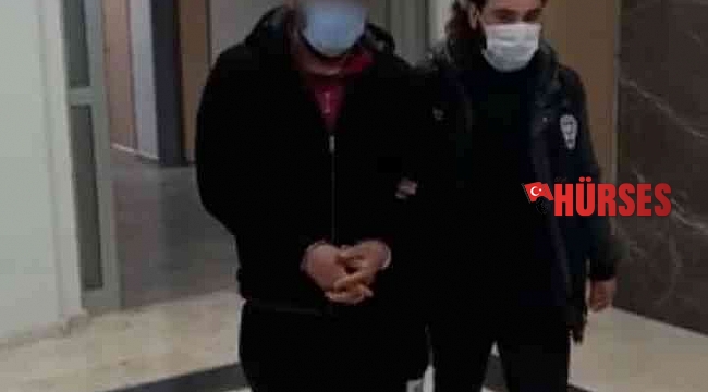 Saklıkent&#039;te kar festivali yapacağını söyleyip 2 bin kilo et alıp kayıplara karıştı