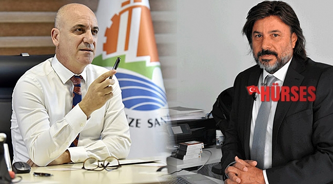 Savaş koronadan daha tehlikeli