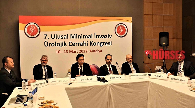 "Varikosalde 6 kişiden 1'i cerrahi müdahale gerektirir"