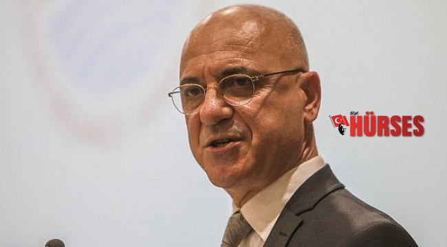 Ali Bahar, güven tazeledi