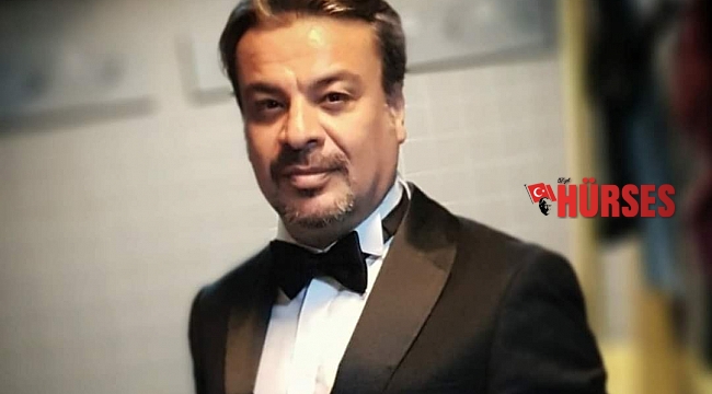Antalya DOB'dan dünya kadınlar gününe özel konser