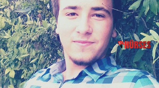Antalya'da yön levhasına çarpan otomobildeki 3 genç öldü