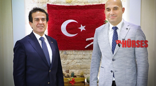 Avokado uluslararası çalıştayda konuşulacak