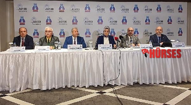 Bilim Kurulu Üyesi Prof. Dr. Özlü: Pandemi bitmedi ama hastalık sıradanlaştı