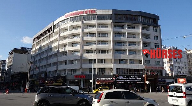 Cinsel istismar mağduru Nuray, otel odasında ölü bulundu