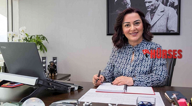 Corendon Airlines Londra-Antalya arası her gün uçacak