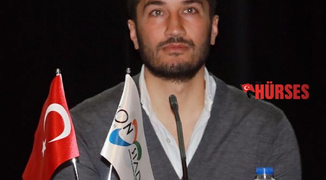 Nuri Şahin: Bir daha final oynarsak, o kupayı kazandıracağım