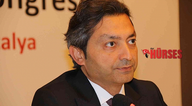 Prostat tedavisinde su buharı dönemi
