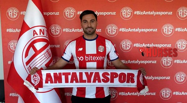 Sinan Gümüş: Fenerbahçe'de kadro dışı kalınca tüm teklifleri reddettim
