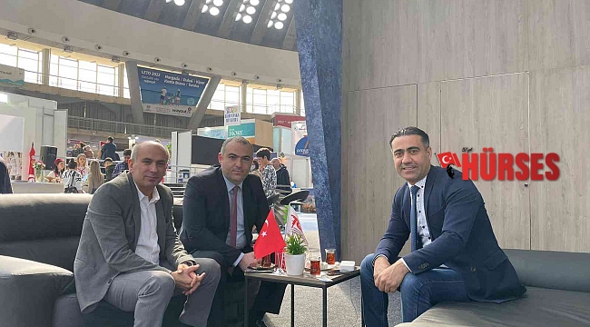 Sırbistan'da faaliyet gösteren tur operatörleri destek bekliyor