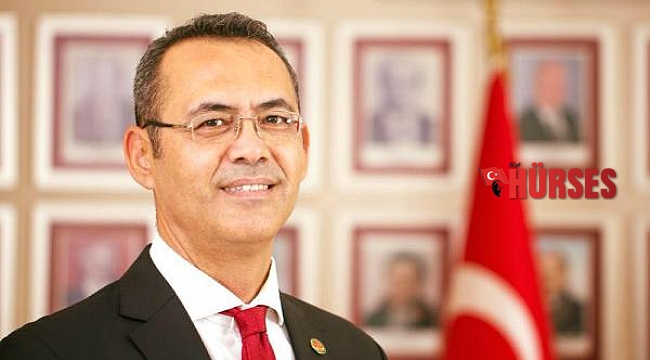 Stajyer avukatlar öğrenci tarifesi istiyor