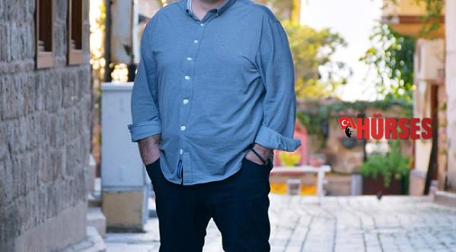 Turizmciden tasarruflu klima talebi