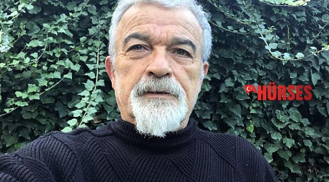 'Türkiye, yüksek su stresi altında'