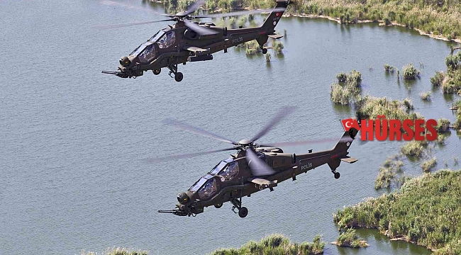 Türkiye'nin iftiharları BilimFest'te