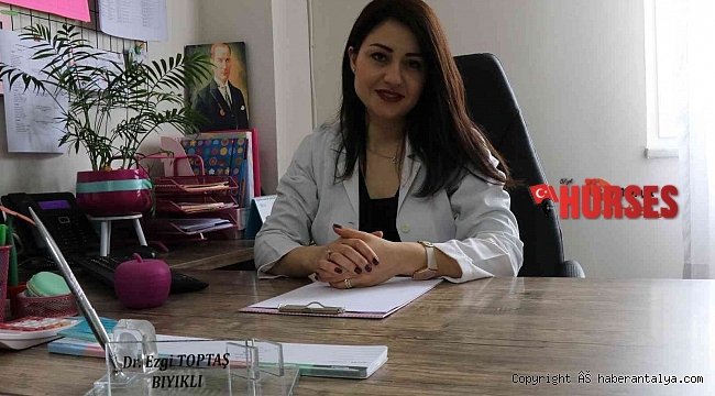 Uzmanlarından 'sağlıklı oruç' uyarıları
