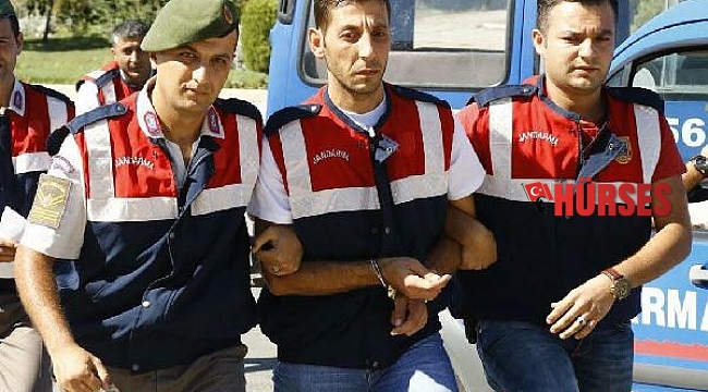 Yargıtay Sedef'in katiline verilen cezayı ikinci kez fazla buldu