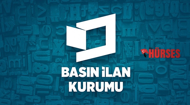 Alanya'da satılık daire