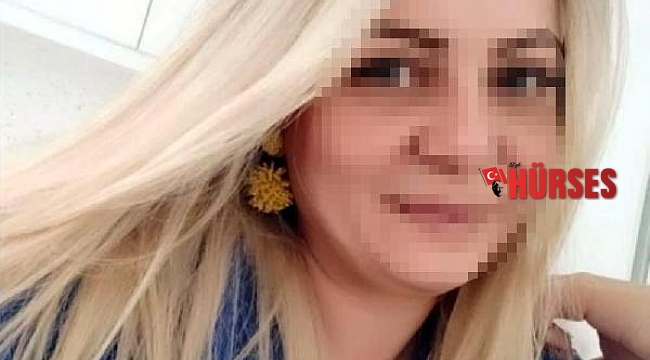 Bodrum'da 'kar payı' vaadiyle 80 milyon TL'lik vurgun iddiasına 5 gözaltı