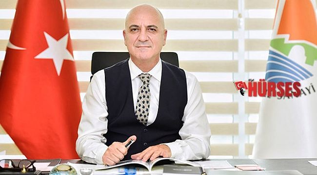 Bölgesel teşvikler ilçeler bazında verilmeli