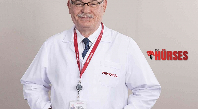 Erken evrede tedavi kireçlenmenin önüne geçebiliyor