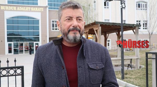 Hatice'nin katiline ömür boyu hapis