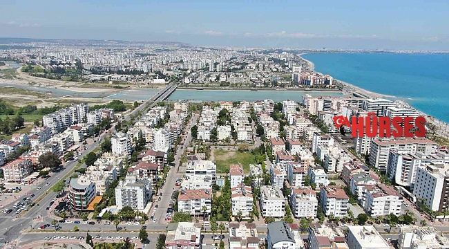 Kiraları ev sahipleri ile aracılar şişiriyor