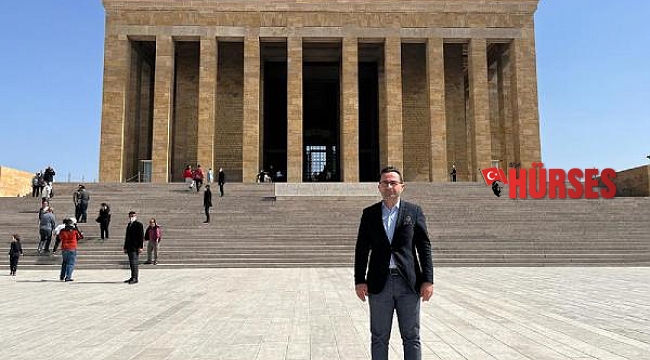 Manavgatlı şirketlerin talebi TOBB'a iletildi