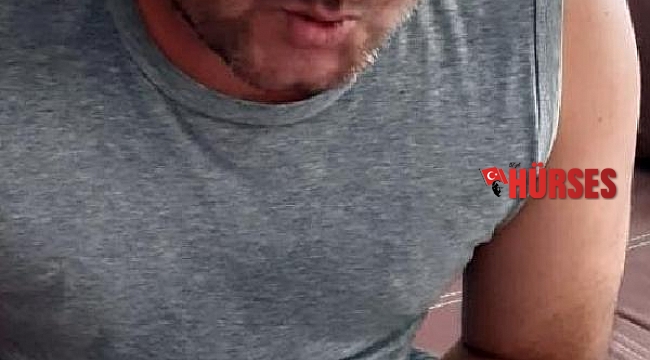 Polis memuru, meslektaşının silahından çıkan kurşunla yaşamını yitirdi