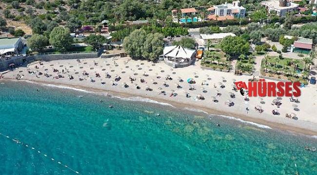 Sahte siteden tatil rezervasyonuna dikkat