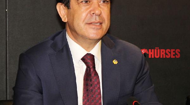 Şubat ayında tarımsal maliyetlerde rekor artış