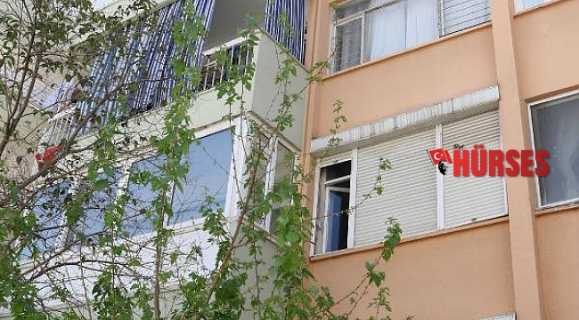 Ud sanatçısı evinde ölü bulundu