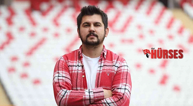 "Kasımpaşa ve Galatasaray maçlarını kazanacağız"