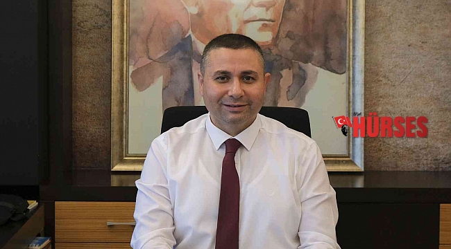 "Pandemi dönemi kazanımlarının devamı için kapalı ortam havalandırılmalı"