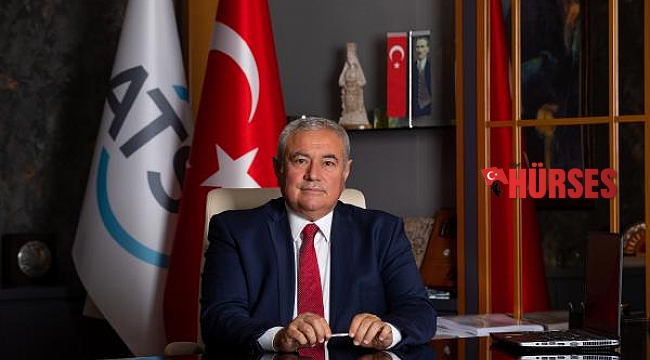 Antalya, Burdur ve Isparta güçlerini birleştiriyor