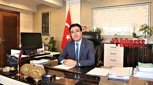 Antalya'da 600 bine yakın çalışanın kayıt dışı kazançları arttırıldı