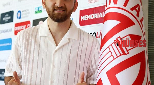 Antalyaspor'da kiralık futbolcular dönüyor