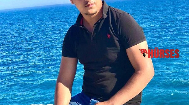 Asker eğlencesinde tüfekle ateş açıldı: 1 yaralı