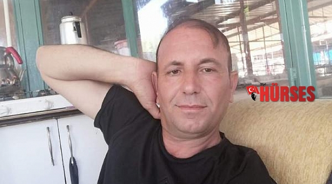 Avağ cinayetinin sanıkları ilk kez hakim karşısında