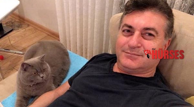 Azra'yı 13 parçaya ayıran sanığa ağırlaştırılmış müebbet