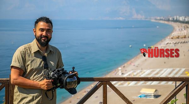 Deniz soğuk olunca istilacı türler kıyıya yaklaşamadı, yerel balık popülasyonu arttı