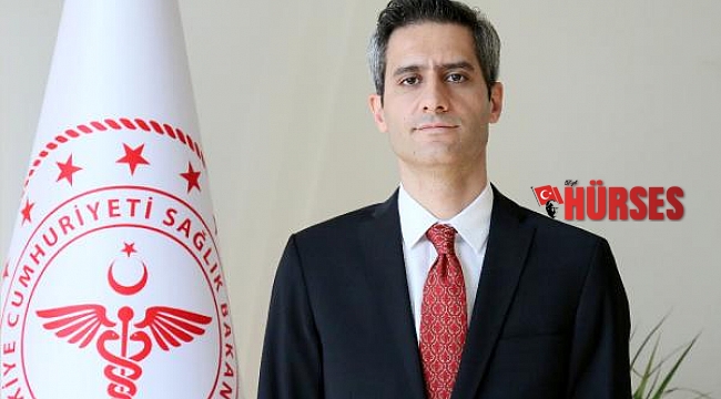 Doktorlar, tatili uzatmak için rapor talep edenlere tepki gösterdi