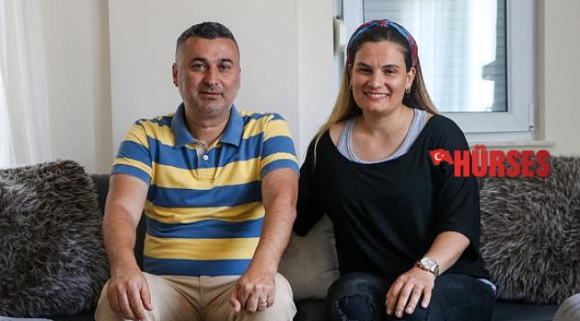 Kiracı tahliye emrine 'tarihi sonradan eklenen taahhütname' itirazı　