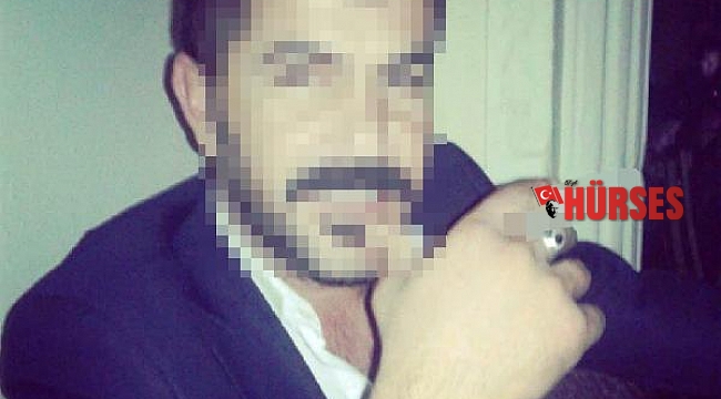 Parkta 'borç' kavgasında bıçaklandı, hastanede kurtarılamadı