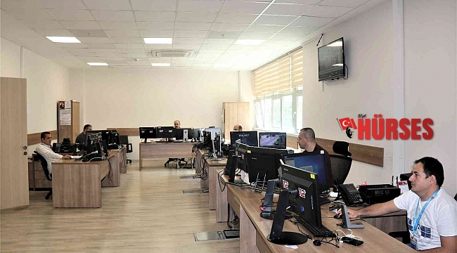Polisin 3 dakikada ulaştığı KADES'te asılsız ihbarları daha çok çocuklar oluşturuyor