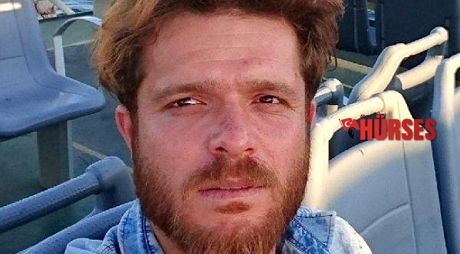 Şakalaştığı arkadaşını alnından tüfekle vurarak öldürdü