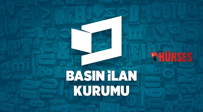 Serik'te satılık arsa