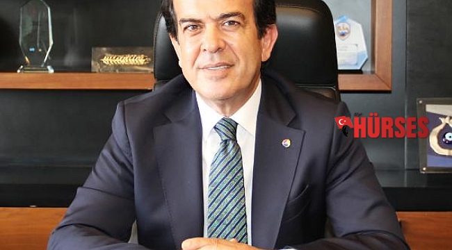 Tarımsal maliyetlerde mart ayı rekoru