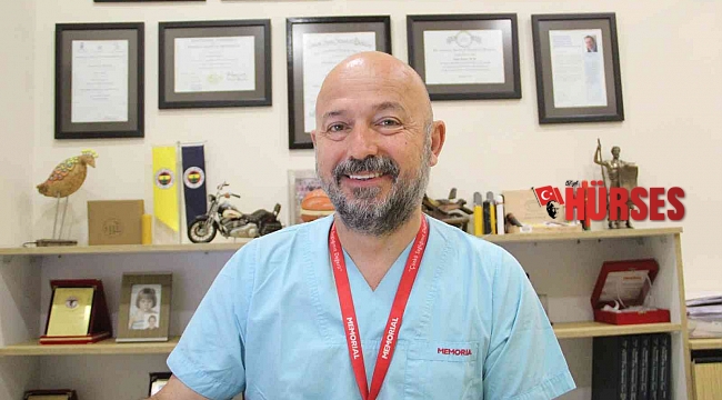 Türkiye Avrupa'nın en obez ülkesi